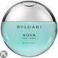 Bvlgari Aqva pour Homme Marine